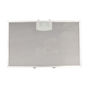 Thermador Metall-Fettfilter 215x340mm 443985 / 00443985