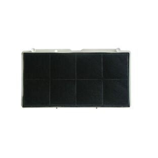 Siemens Aktivkohlefilter 452150 / 00452150