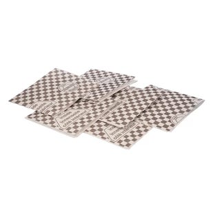 Balay Fettfilter 452151 / 00452151 (6St.)