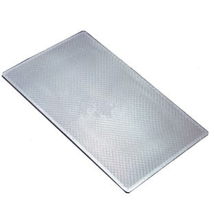 Neff Metall-Fettfilter 445x295mm 460117 / 00460117