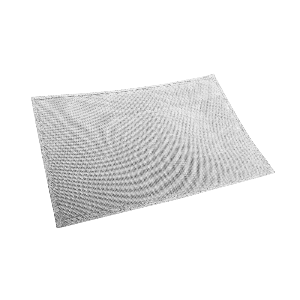 Siemens Metall-Fettfilter 445x295mm 460117 / 00460117