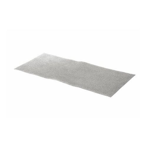Metall-Fettfilter 645x292mm geeignet für Gaggenau 460118 / 00460118
