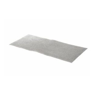 AllSpares Metall-Fettfilter 645x295mm 460118 / 00460118
