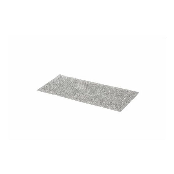 Bosch Metall-Fettfilter 445x205mm 460119 / 00460119