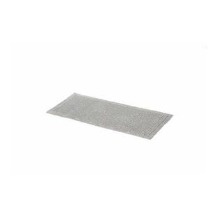 Bosch Metall-Fettfilter 445x205mm 460119 / 00460119