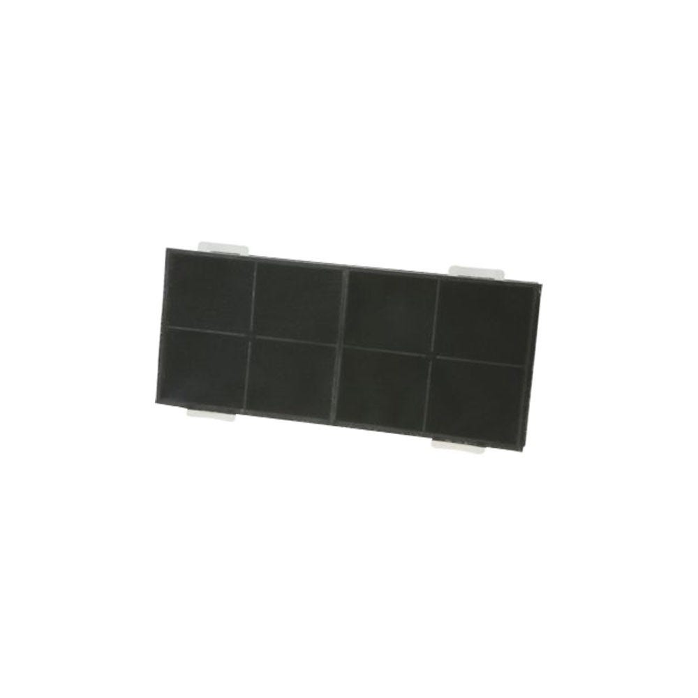 Siemens Aktivkohlefilter 460120 / LZ73010