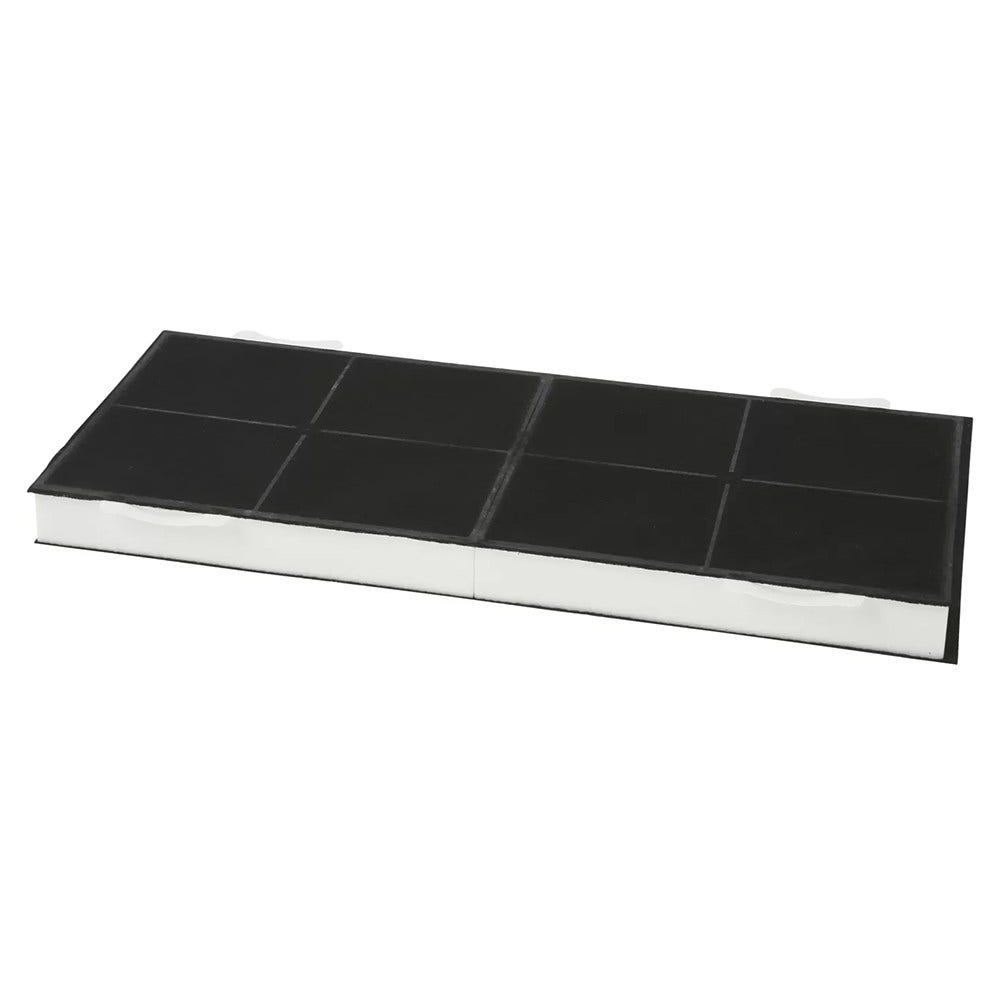 Bosch Aktivkohlefilter 460120 / DHZ7301