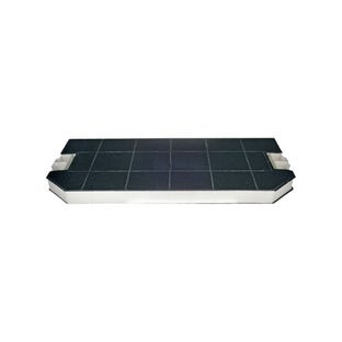 Neff Aktivkohlefilter 460367 / Z5146X5