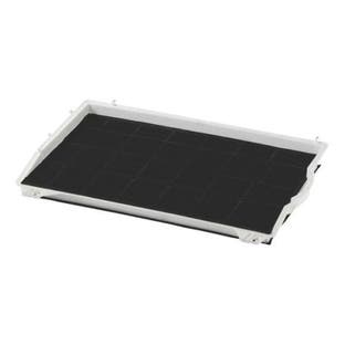 Siemens Aktivkohlefilter 460736 / LZ11000