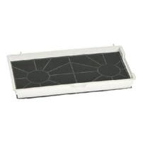 Siemens Aktivkohlefilter 465577 / 00465577