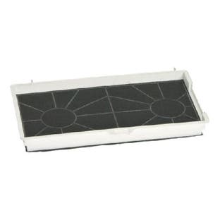 Siemens Aktivkohlefilter 465577 / 00465577