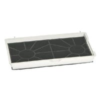 Constructa Aktivkohlefilter 00465577 / CZ5155X0