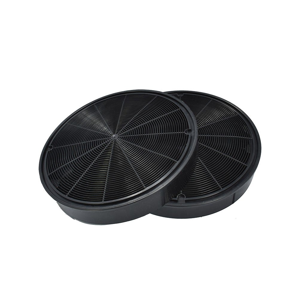 ATAG Aktivkohlefilter ACC933 (2St.)