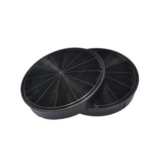 ATAG Aktivkohlefilter ACC933 (2St.)