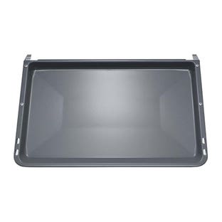 Bosch Backblech 456x308mm 476504 / HEZ301070