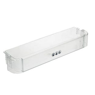 Privileg Flaschenhalter für Kühlschrank | 440x105mm | 481010471454