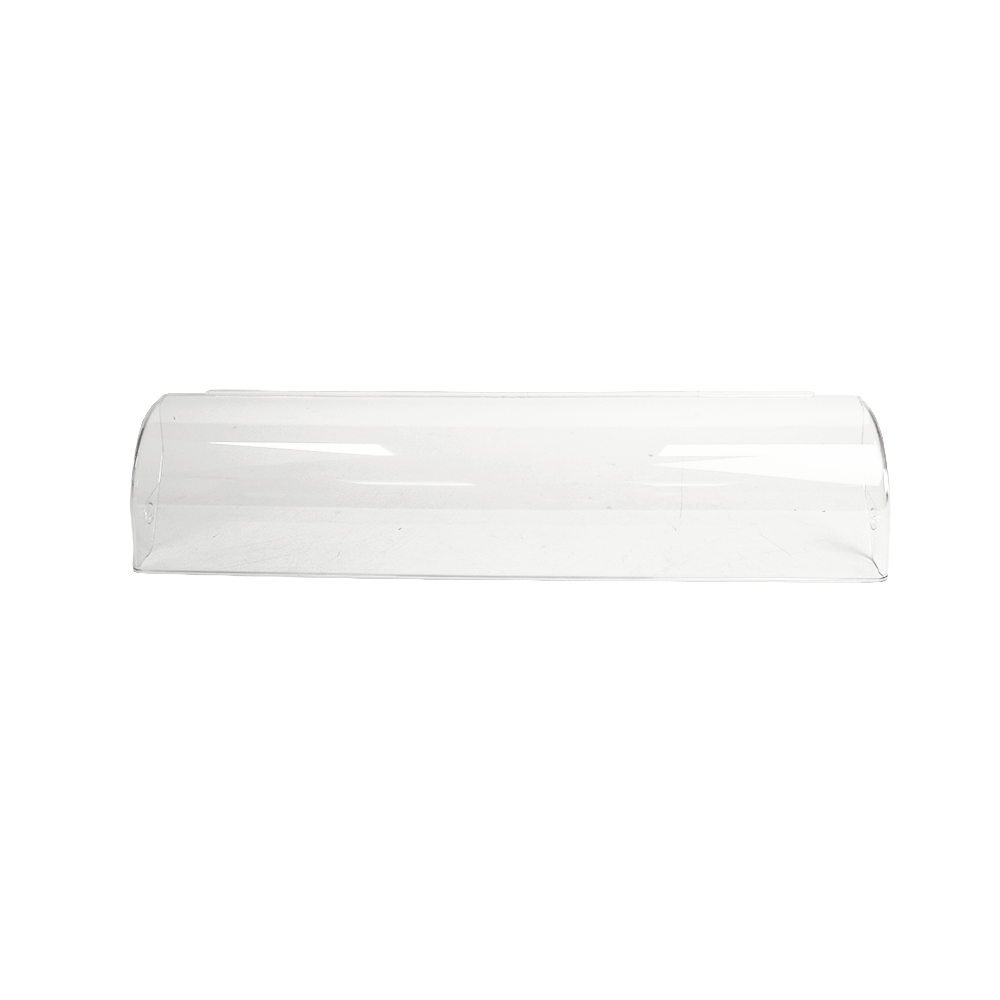 Butterfachklappe für Kühlschrank geeignet für Ikea RÅKALL / 481010476941