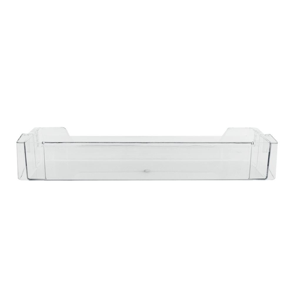 Whirlpool Flaschenhalter für Kühlschrank 440x113mm / 481010476967