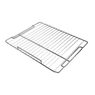 Laden Grillrost für Backofen 452x373mm / 481010518218
