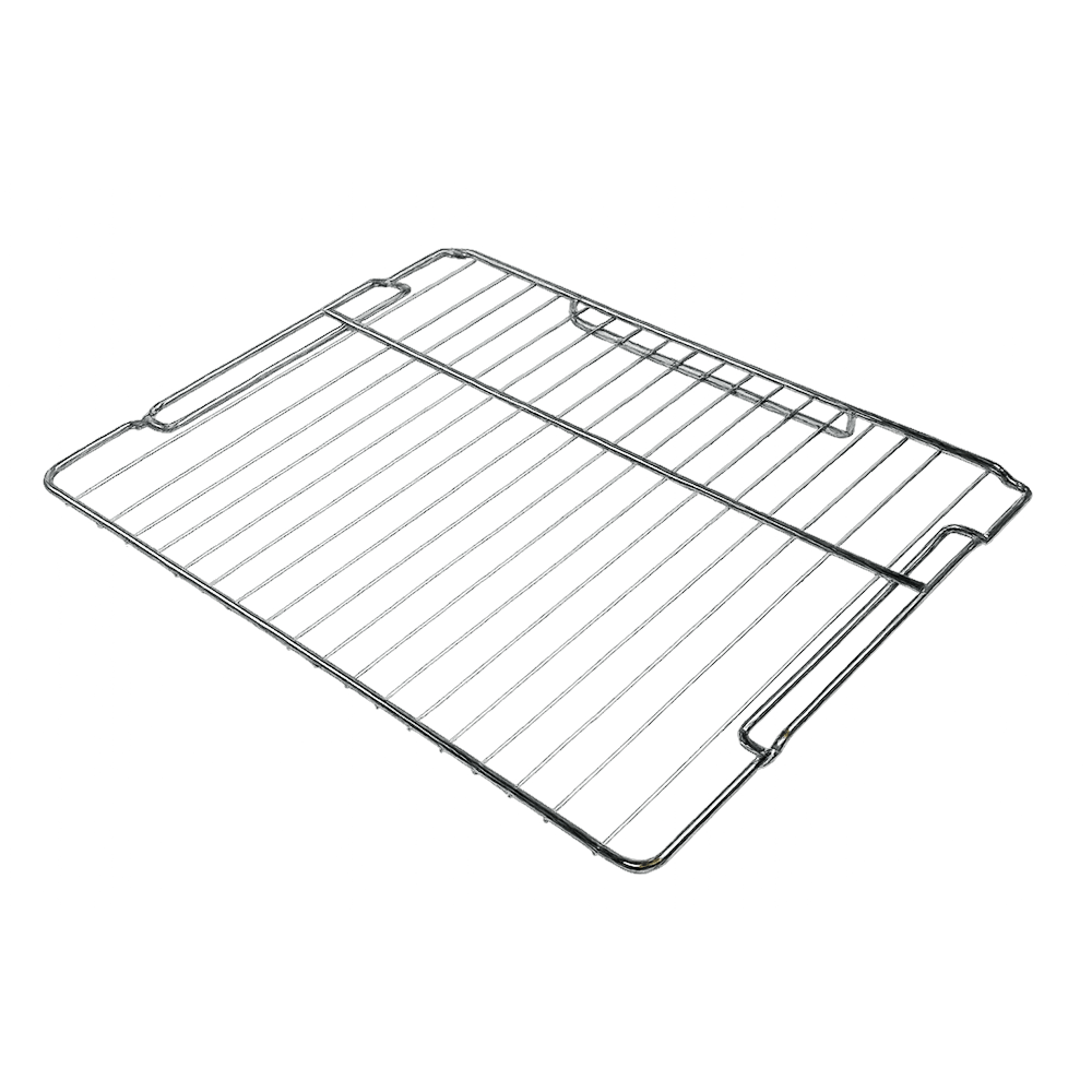 Ignis Grillrost für Backofen 452x373mm / 481010518218
