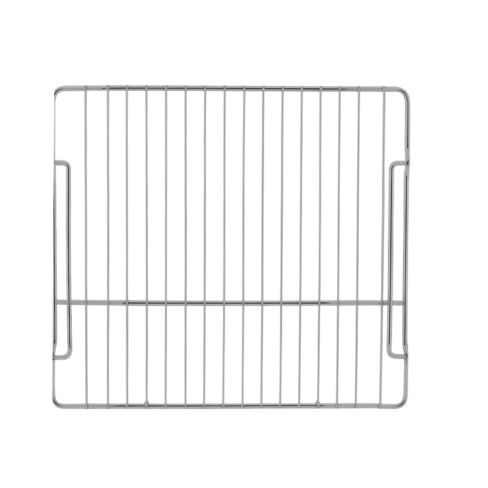 Ignis Grillrost für Backofen 452x373mm / 481010518218