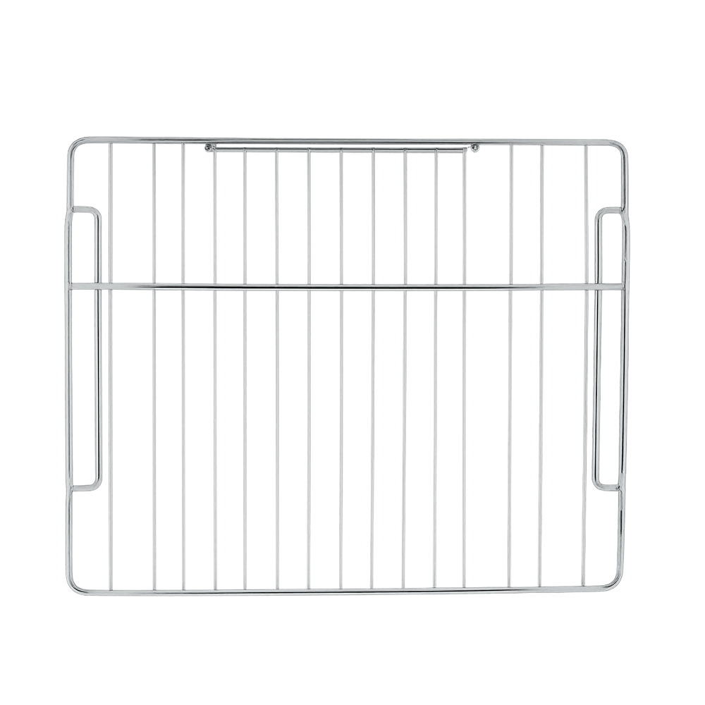 Ignis Grillrost für Backofen 452x373mm / 481010518218