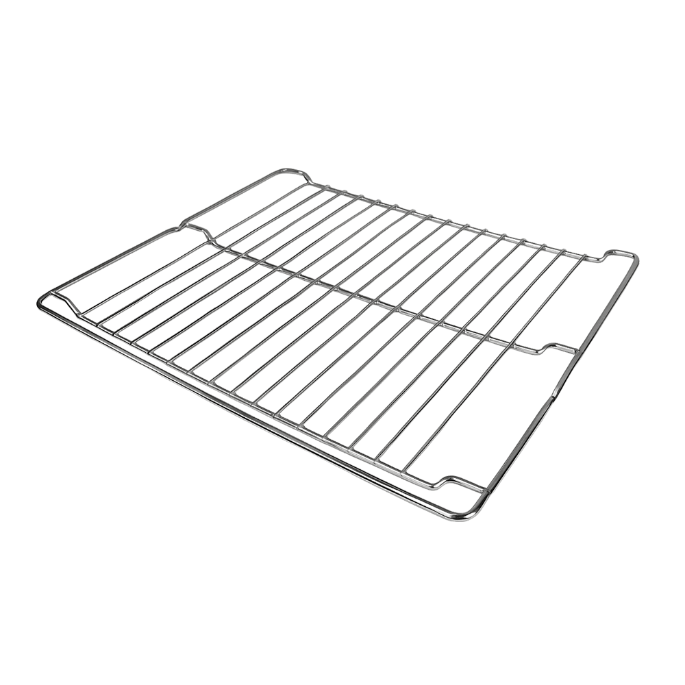 Laden Grillrost für Backofen 375x450mm / 481010635612