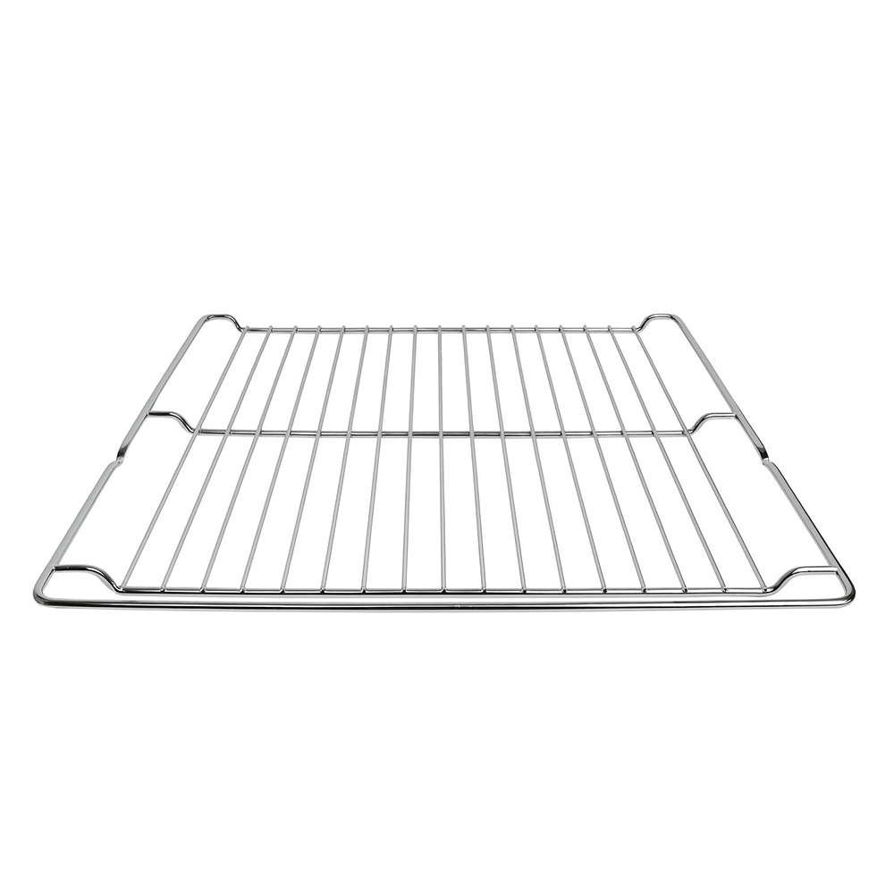 Ignis Grillrost für Backofen 375x450mm / 481010635612