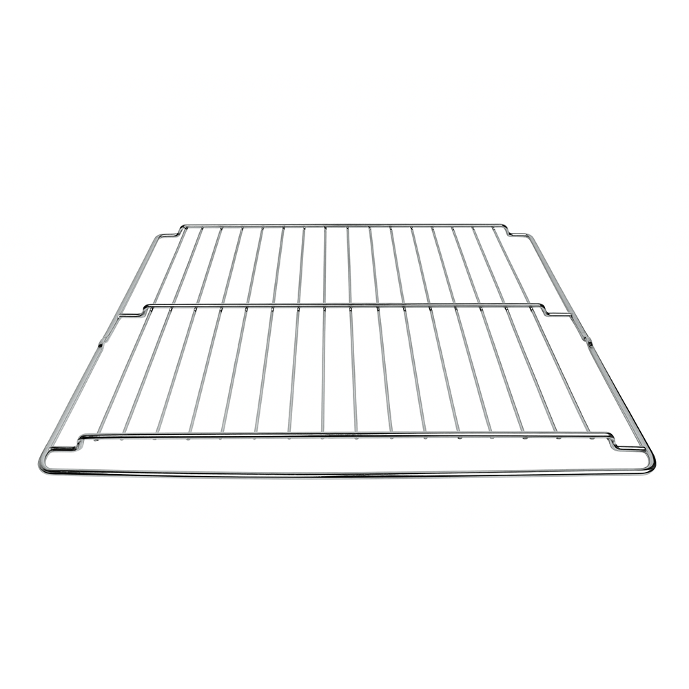 Privileg Grillrost für Backofen 375x450mm / 481010635612