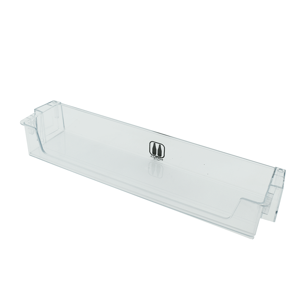 Ignis Flaschenhalter für Kühlschrank / 440x102mm / 481010648457