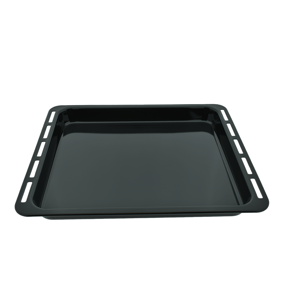 LG Backblech 450x378mm / 481010657928