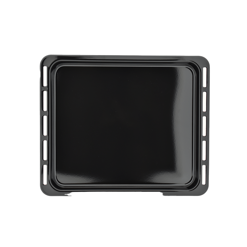 Whirlpool Backblech 450x378mm / 481010657928