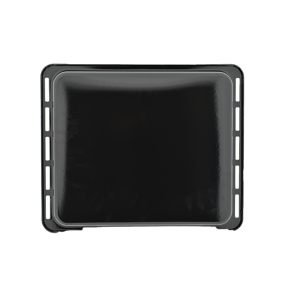 Backblech geeignet für Ikea 450x378mm / 481010657928
