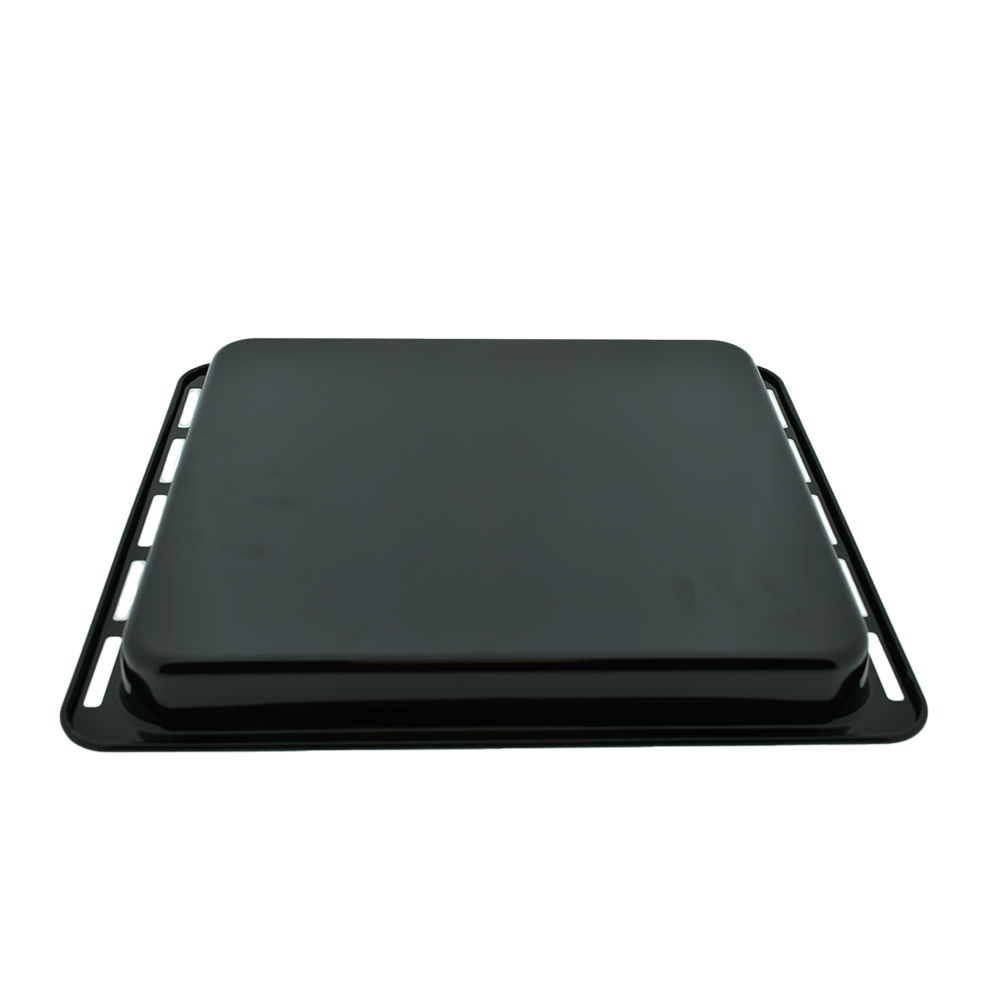 Backblech geeignet für Ikea 450x378mm / 481010657928