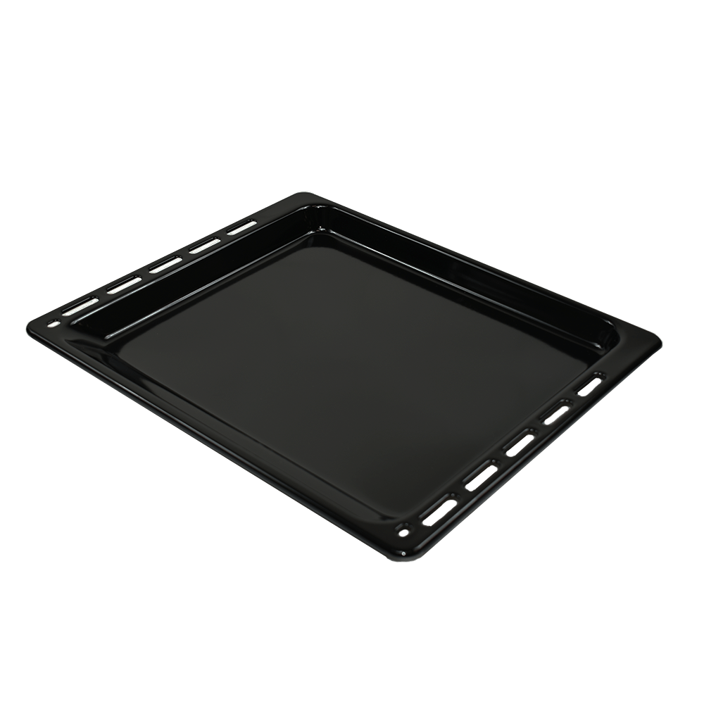 Indesit Backblech 445x375mm / 481010683239