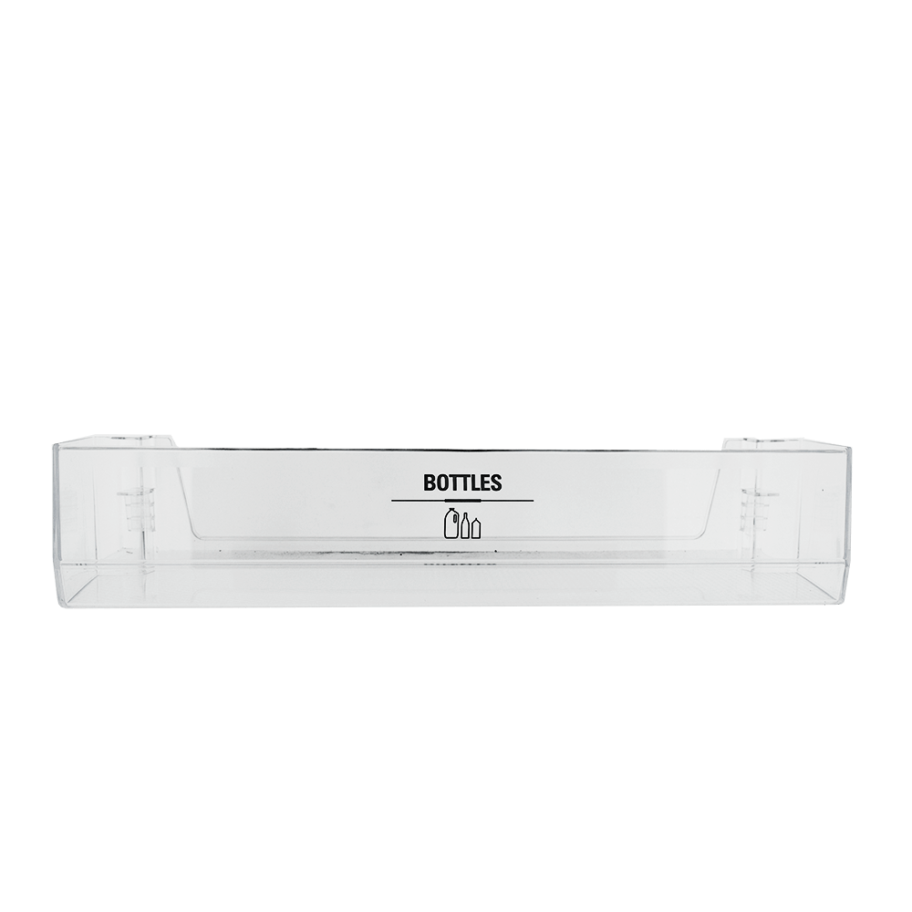Hotpoint-Ariston Flaschenhalter für Kühlschrank 485x114mm / 481010853823