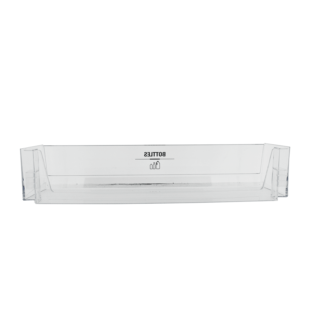Hotpoint-Ariston Flaschenhalter für Kühlschrank 485x114mm / 481010853823