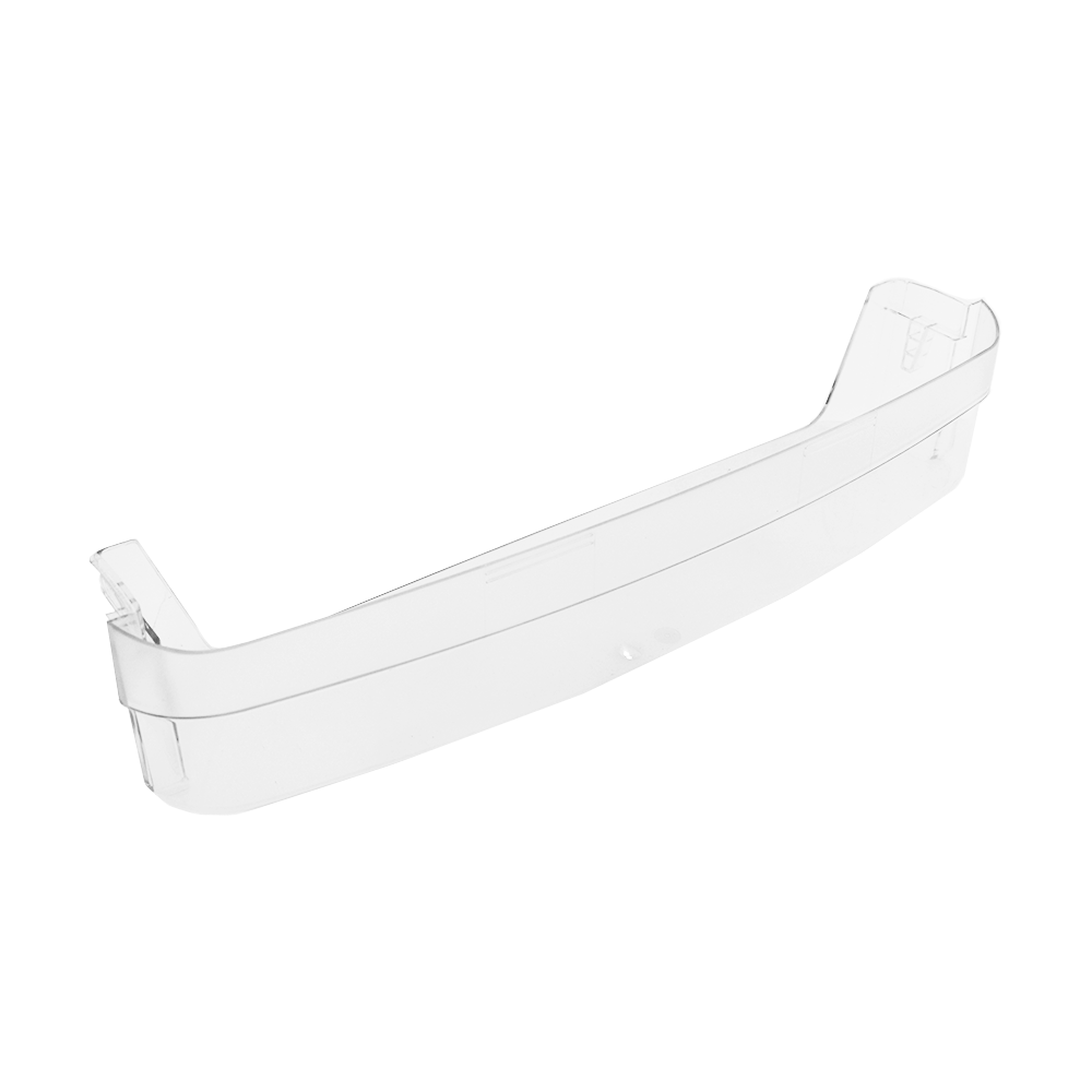 Ignis Kühlschrank Flaschenhalter 493x110mm / 481241829927