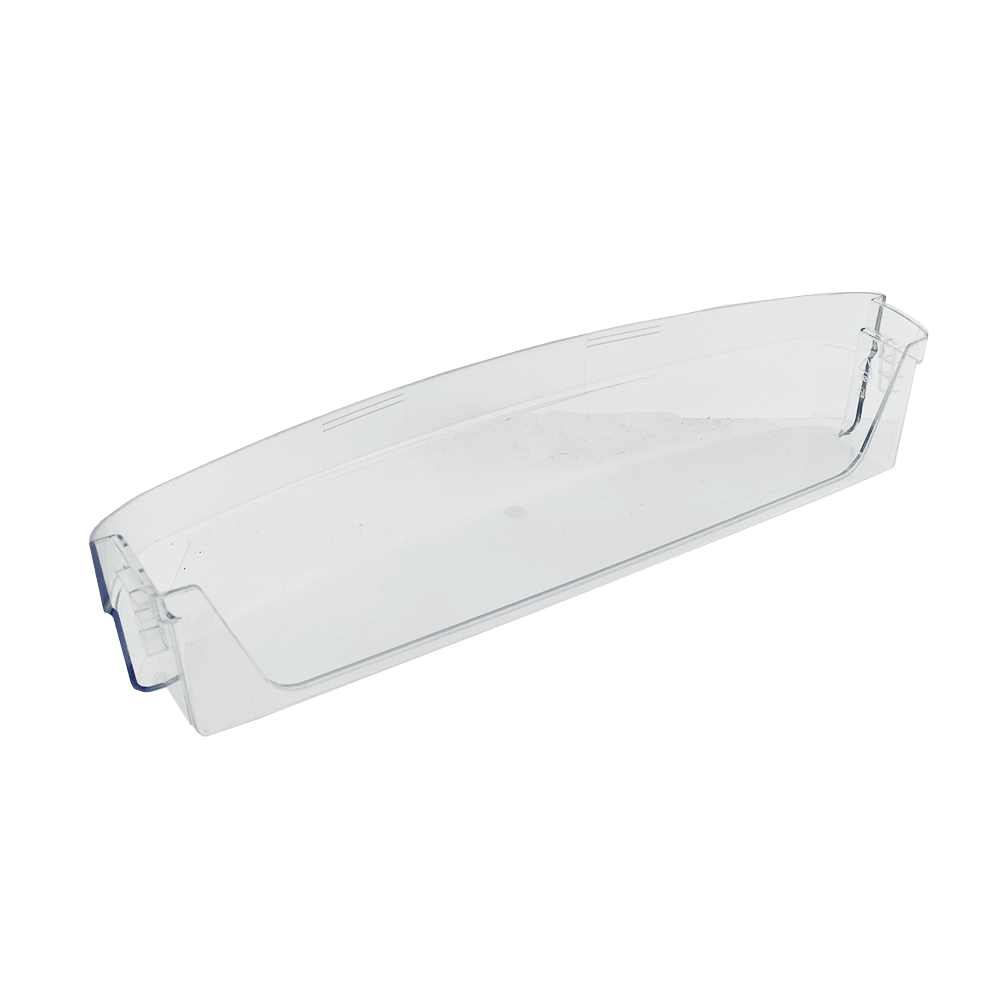 Whirlpool Kühlschrank Flaschenhalter 493x110mm / 481241829927