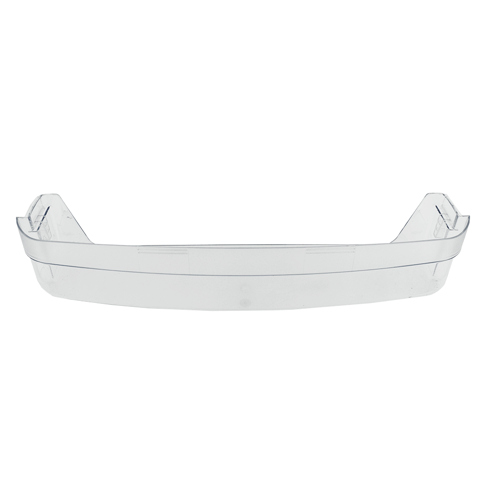 Whirlpool Kühlschrank Flaschenhalter 493x110mm / 481241829927
