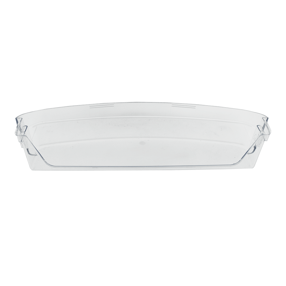Whirlpool Kühlschrank Flaschenhalter 493x110mm / 481241829927