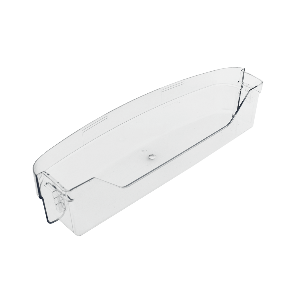 Bauknecht Flaschenhalter für Kühlschrank 440x108mm / 481241848957