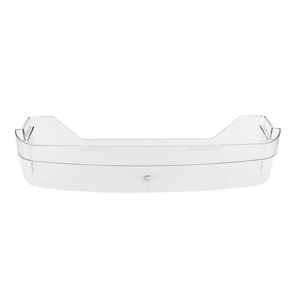 Flaschenhalter für Kühlschrank geeignet für Ikea 440x108mm / 481241848957