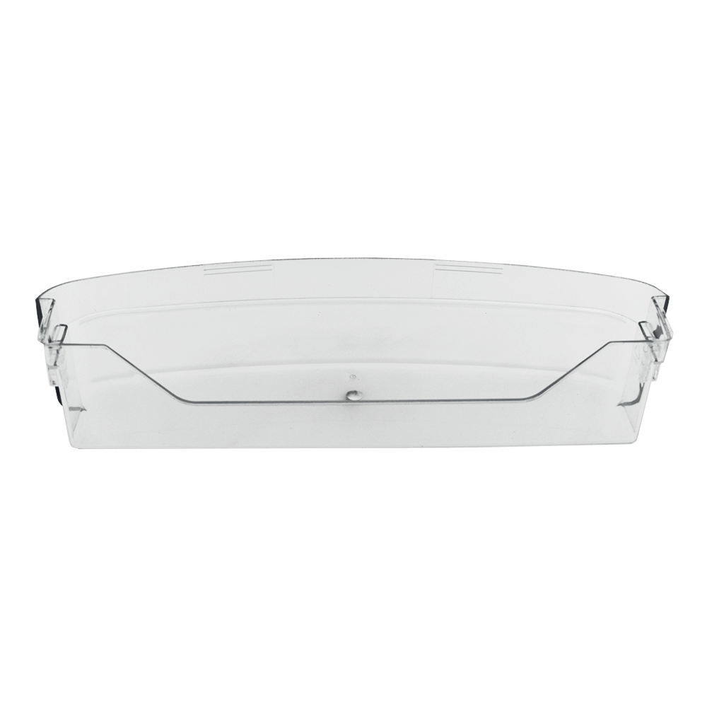 Bauknecht Flaschenhalter für Kühlschrank 440x108mm / 481241848957