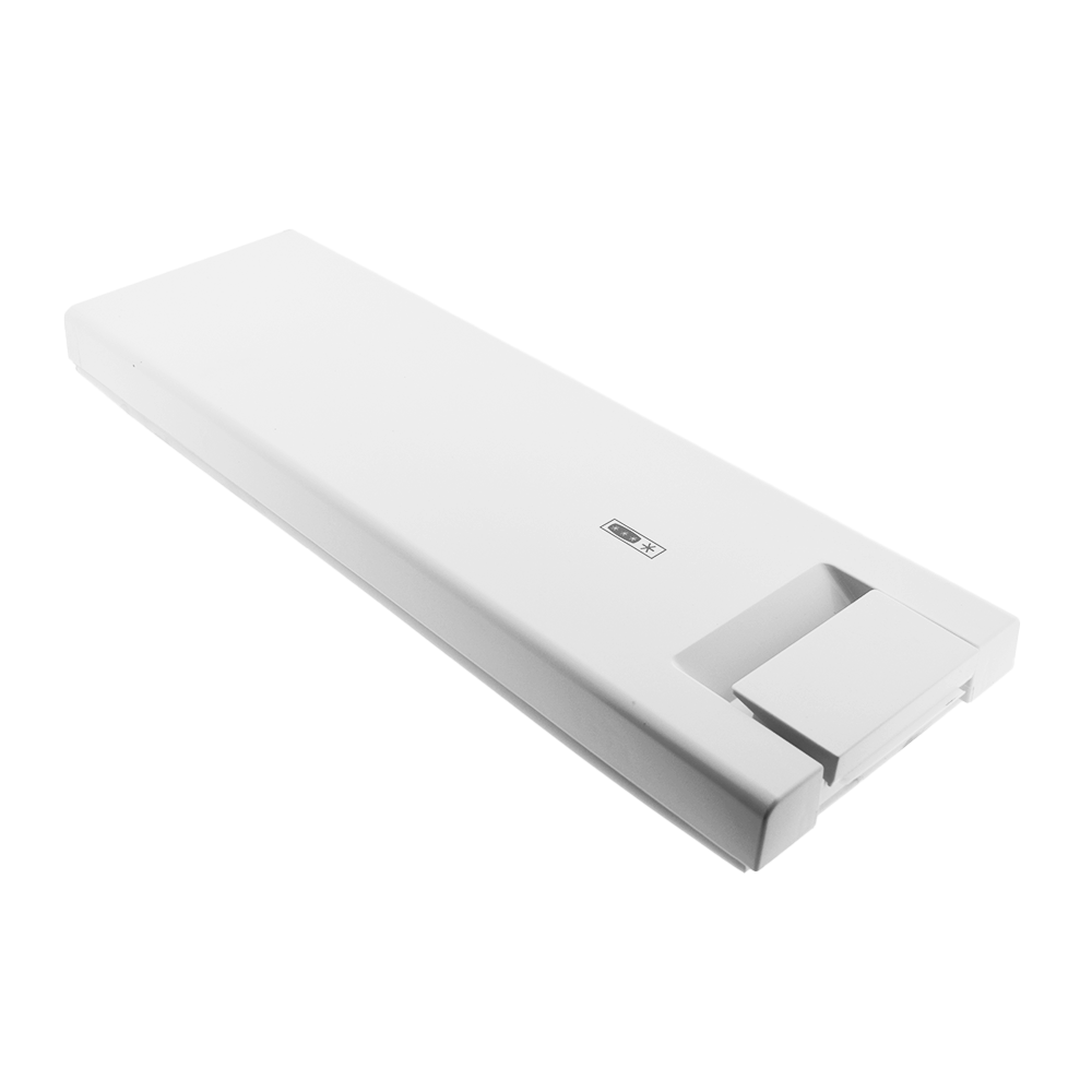 Hotpoint-Ariston Gefrierfachtür 525x160mm / 481244069308