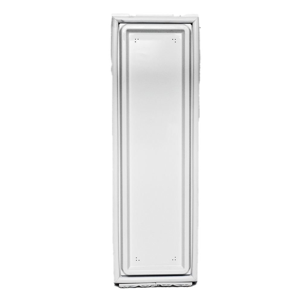 Gefrierfachtür geeignet für Ikea 525x160mm / 481244069308