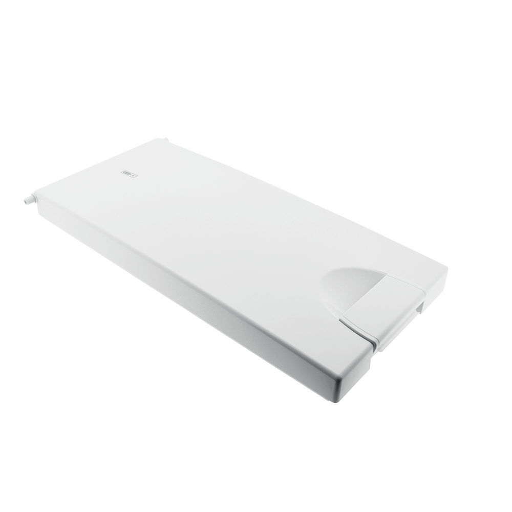 Ignis Gefrierfachtür 461x211mm / 81244069338