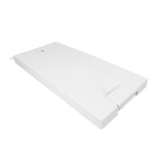 Siemens Gefrierfachtür 505x225mm / 481244069344