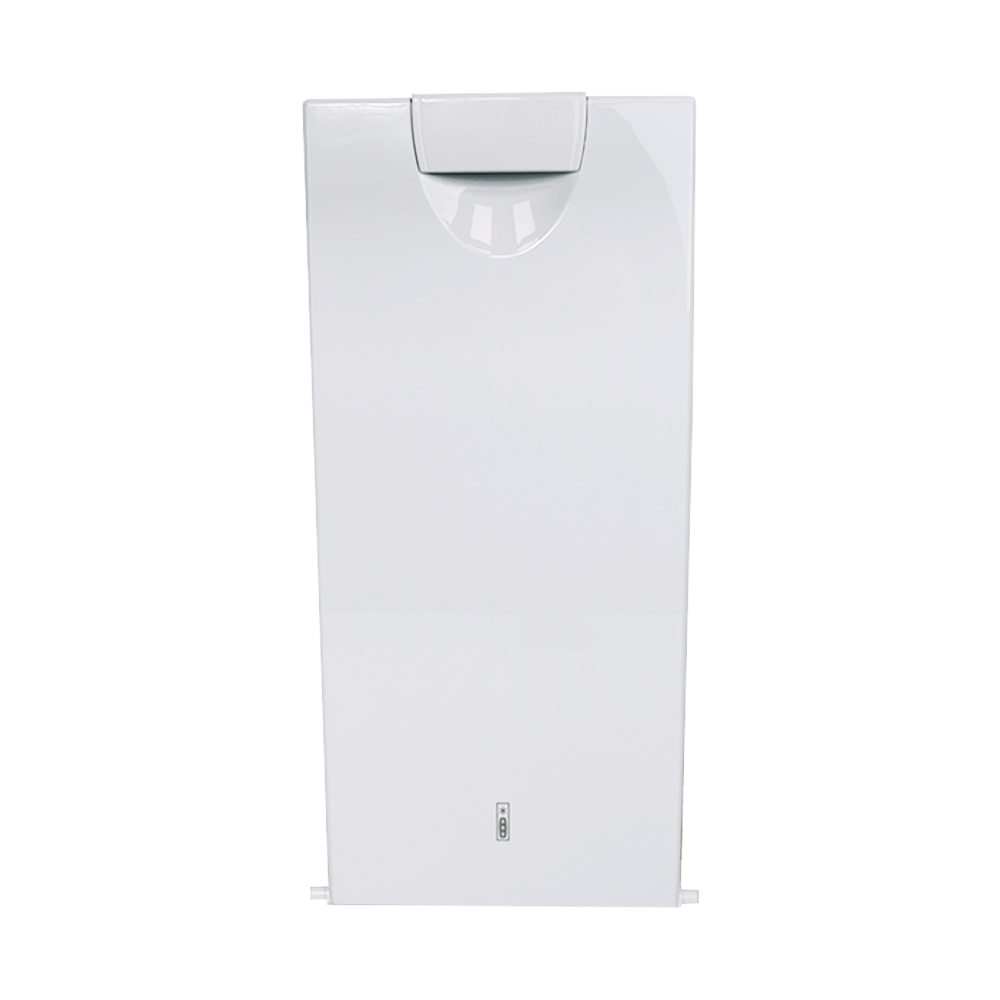 Laden Gefrierfachtür 505x225mm / 481244069344