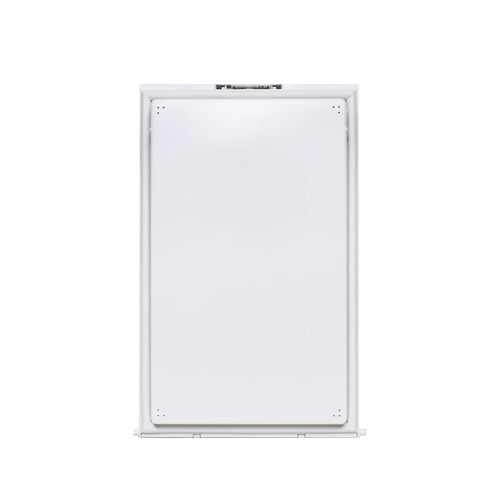 Hotpoint-Ariston Gefrierfachtür 468x310mm / 481244079243
